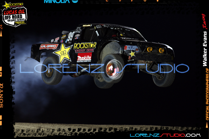 DSC08423LOORRS7.jpg - SONY DSC