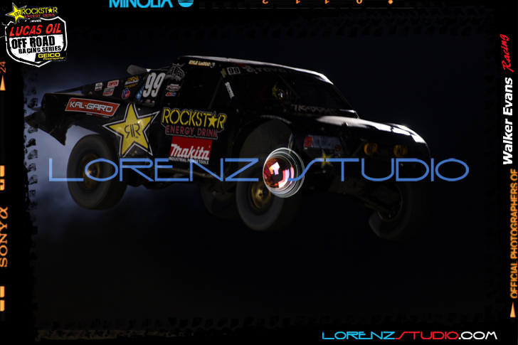 DSC08424LOORRS7.jpg - SONY DSC