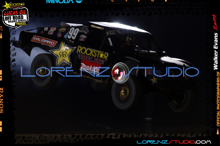 DSC08425LOORRS7.jpg - SONY DSC