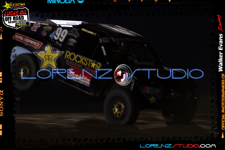 DSC08426LOORRS7.jpg - SONY DSC