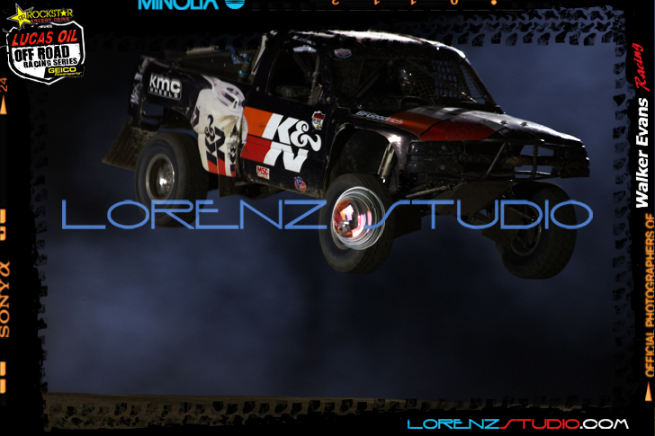 DSC08428LOORRS7.jpg - SONY DSC