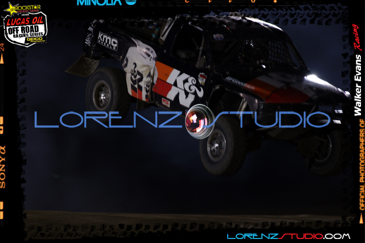 DSC08429LOORRS7.jpg - SONY DSC