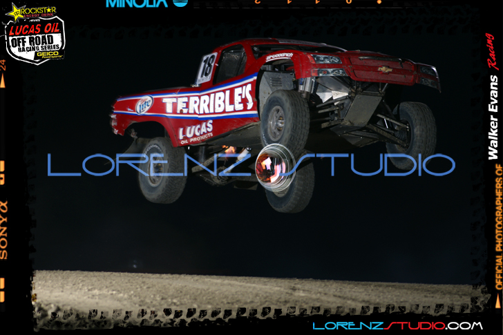 DSC08431LOORRS7.jpg - SONY DSC