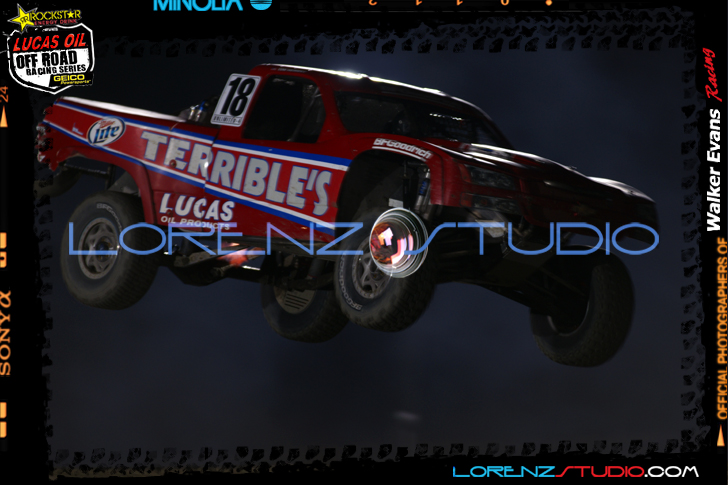 DSC08434LOORRS7.jpg - SONY DSC