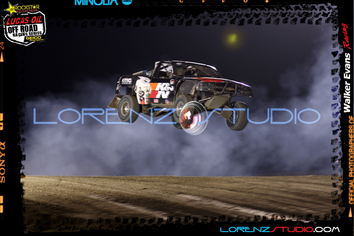 DSC08439LOORRS7.jpg - SONY DSC