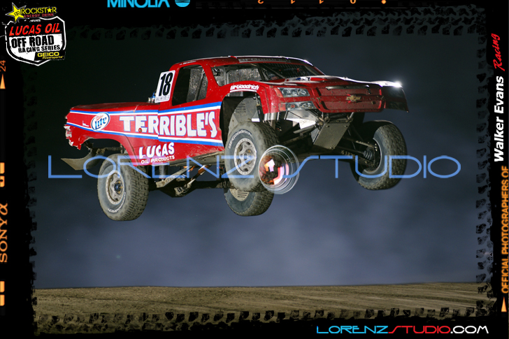 DSC08442LOORRS7.jpg - SONY DSC