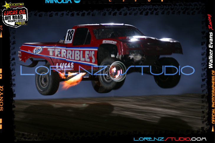 DSC08443LOORRS7.jpg - SONY DSC