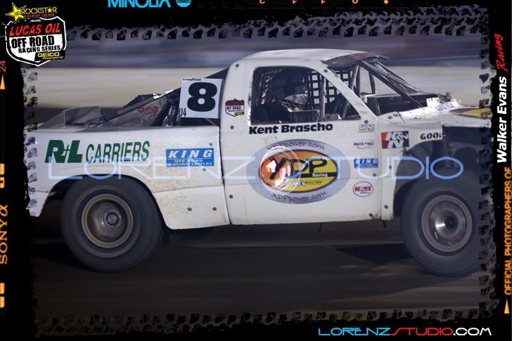 DSC08448LOORRS7.jpg - SONY DSC