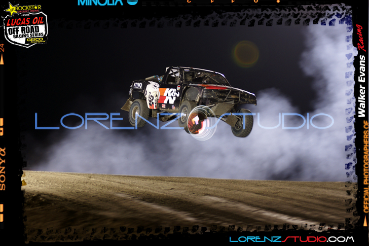 DSC08456LOORRS7.jpg - SONY DSC