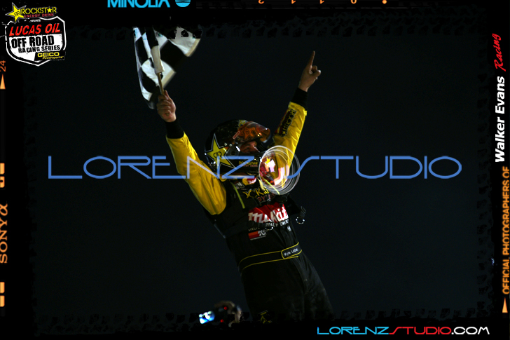 DSC08489LOORRS7.jpg - SONY DSC