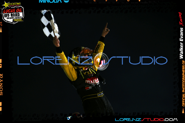 DSC08490LOORRS7.jpg - SONY DSC