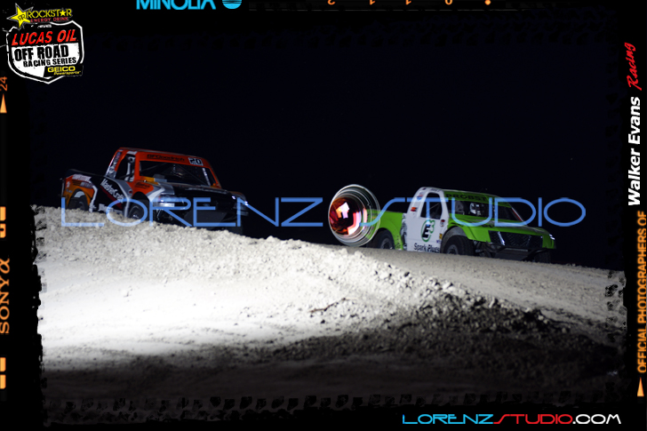 DSC08504LOORRS7.jpg - SONY DSC