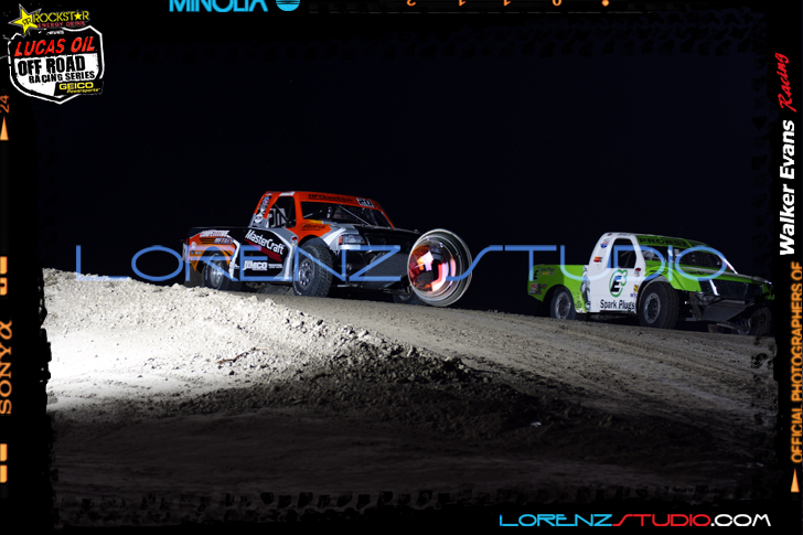 DSC08507LOORRS7.jpg - SONY DSC