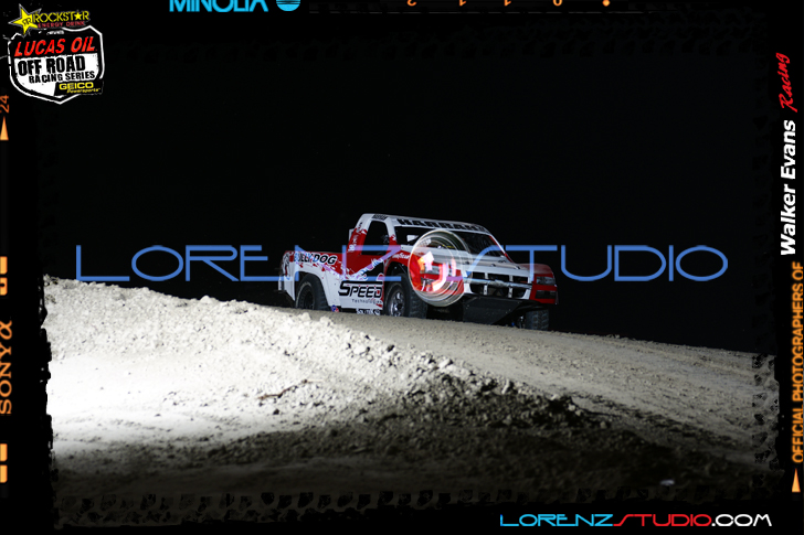 DSC08513LOORRS7.jpg - SONY DSC