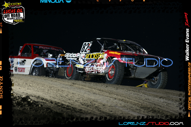 DSC08516LOORRS7.jpg - SONY DSC