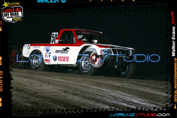 DSC08518LOORRS7.jpg - SONY DSC