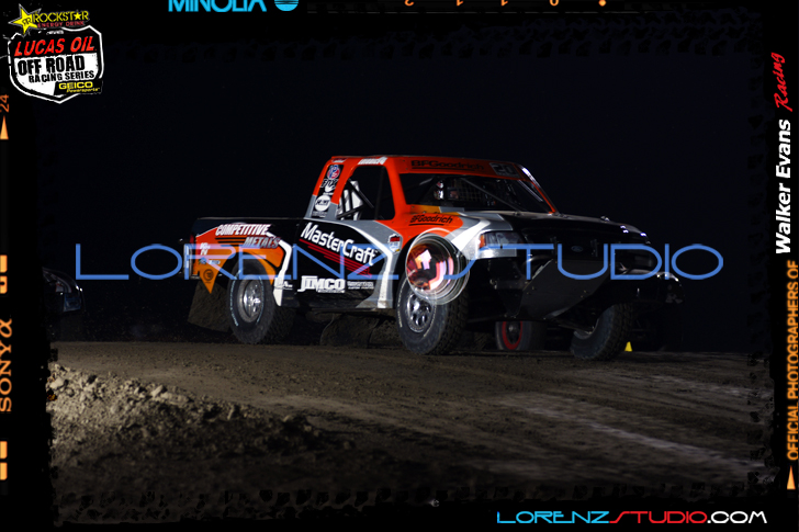 DSC08524LOORRS7.jpg - SONY DSC