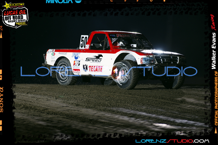 DSC08535LOORRS7.jpg - SONY DSC