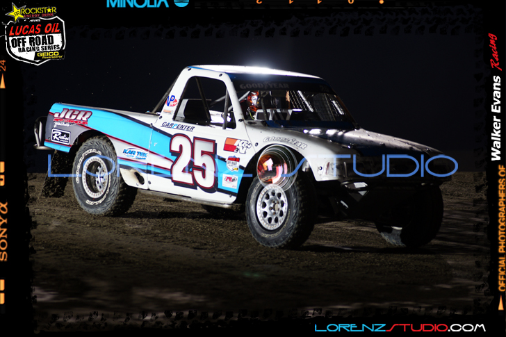 DSC08537LOORRS7.jpg - SONY DSC