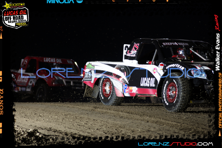 DSC08546LOORRS7.jpg - SONY DSC