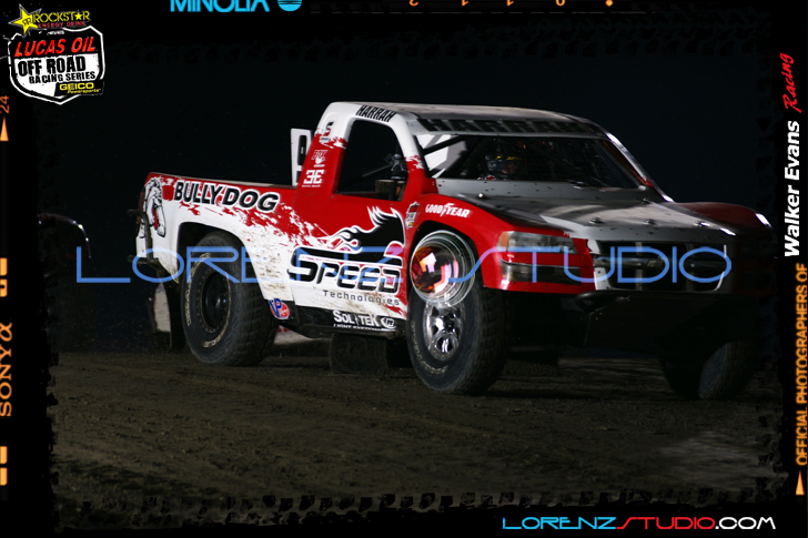 DSC08553LOORRS7.jpg - SONY DSC