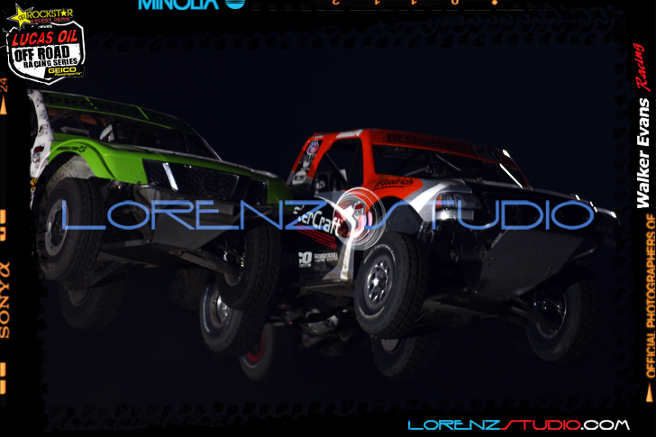 DSC08566LOORRS7.jpg - SONY DSC