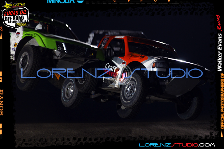 DSC08567LOORRS7.jpg - SONY DSC