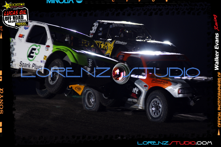 DSC08568LOORRS7.jpg - SONY DSC