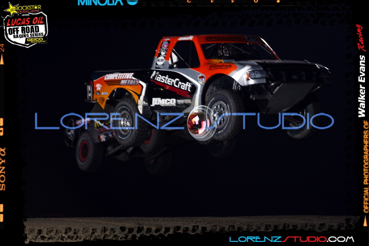 DSC08590LOORRS7.jpg - SONY DSC