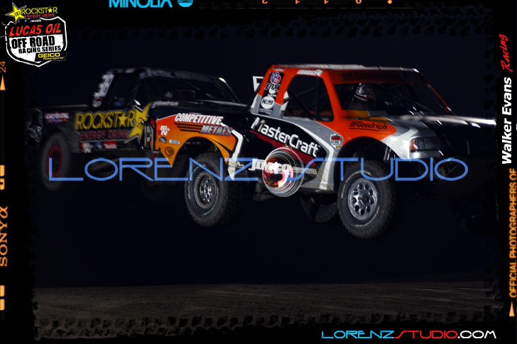 DSC08591LOORRS7.jpg - SONY DSC