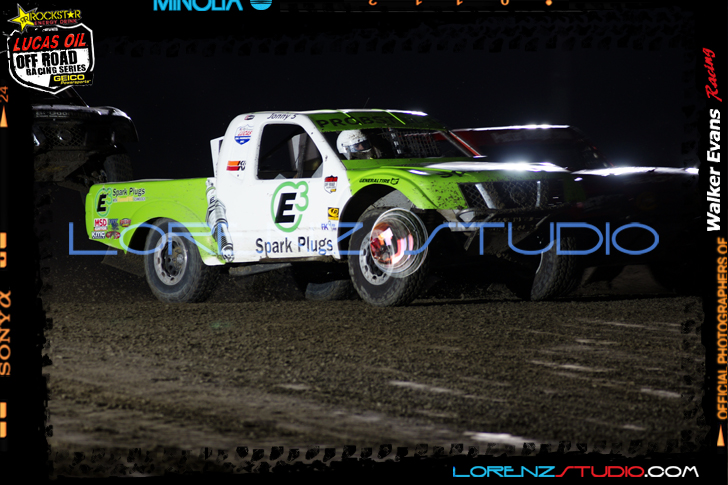 DSC08595LOORRS7.jpg - SONY DSC