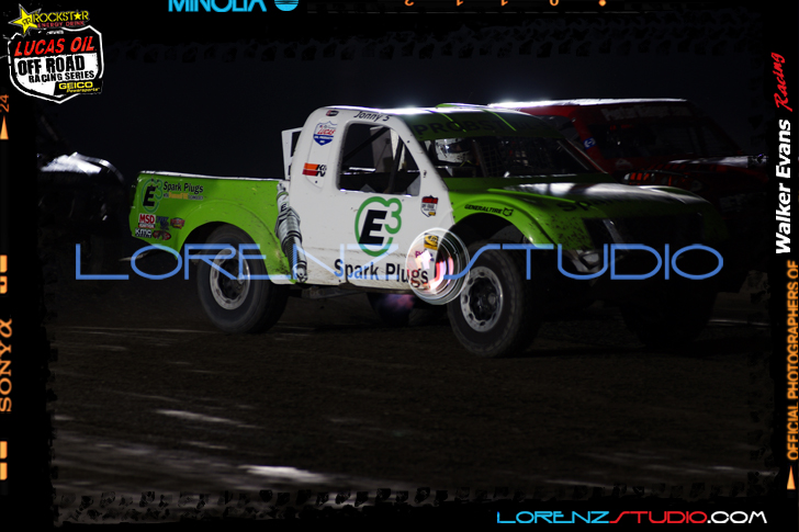 DSC08596LOORRS7.jpg - SONY DSC