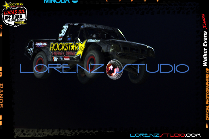 DSC08608LOORRS7.jpg - SONY DSC