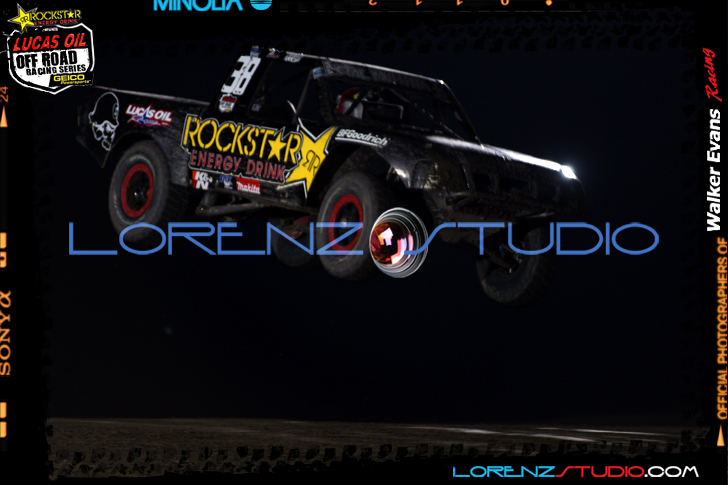 DSC08609LOORRS7.jpg - SONY DSC