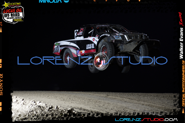 DSC08612LOORRS7.jpg - SONY DSC