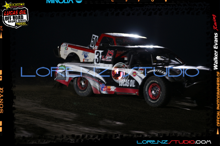 DSC08615LOORRS7.jpg - SONY DSC