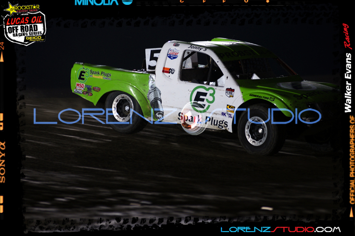 DSC08620LOORRS7.jpg - SONY DSC