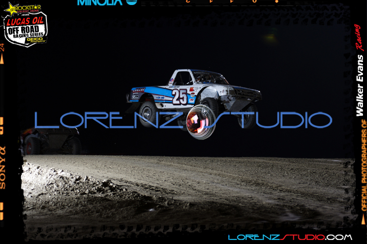 DSC08621LOORRS7.jpg - SONY DSC