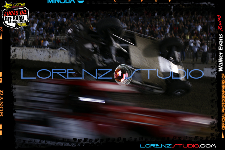 DSC08623LOORRS7.jpg - SONY DSC