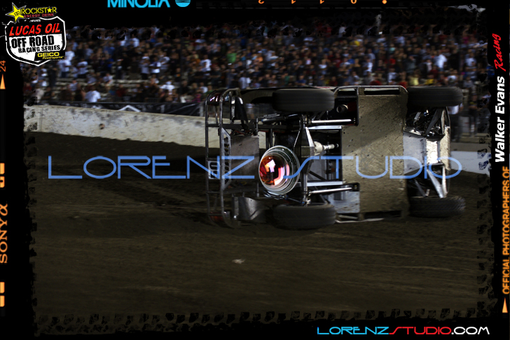 DSC08625LOORRS7.jpg - SONY DSC