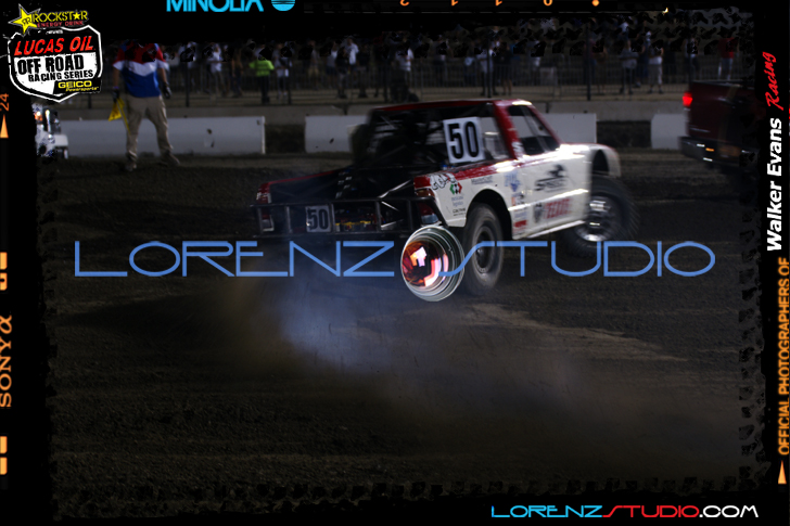 DSC08640LOORRS7.jpg - SONY DSC