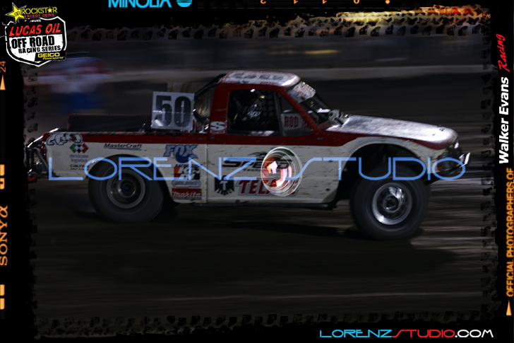 DSC08647LOORRS7.jpg - SONY DSC