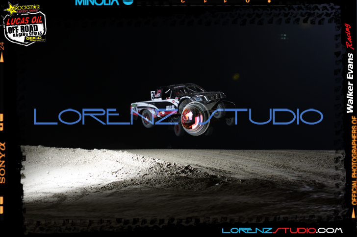 DSC08648LOORRS7.jpg - SONY DSC