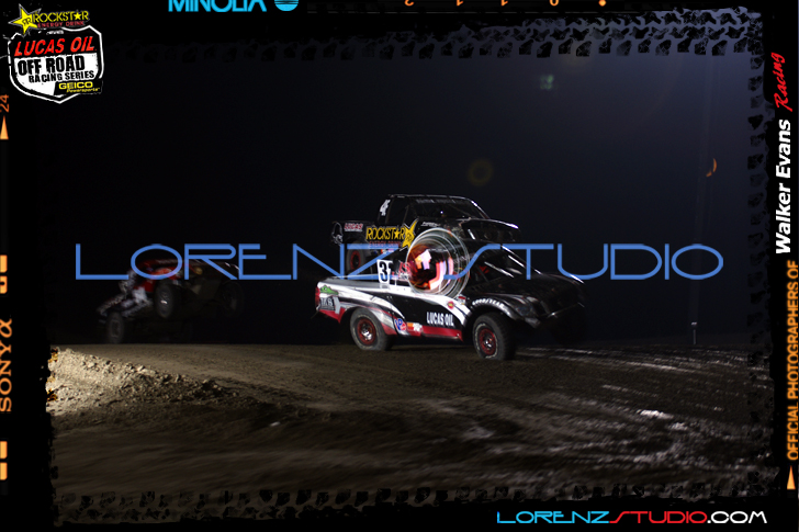 DSC08650LOORRS7.jpg - SONY DSC