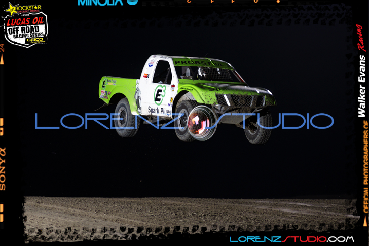 DSC08653LOORRS7.jpg - SONY DSC