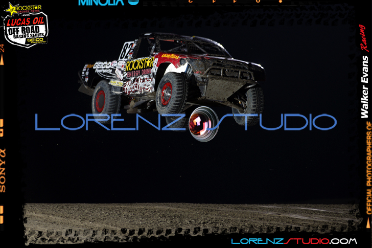 DSC08655LOORRS7.jpg - SONY DSC