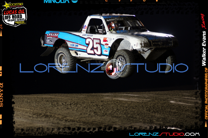 DSC08659LOORRS7.jpg - SONY DSC