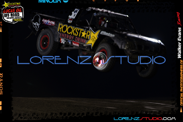 DSC08674LOORRS7.jpg - SONY DSC