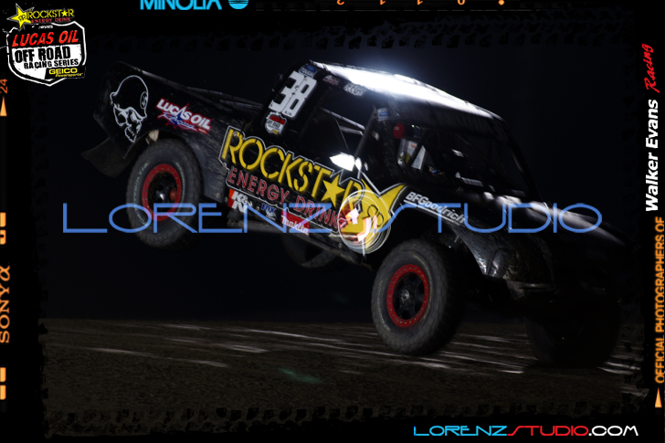 DSC08675LOORRS7.jpg - SONY DSC