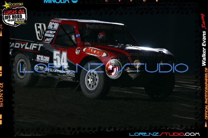 DSC08686LOORRS7.jpg - SONY DSC